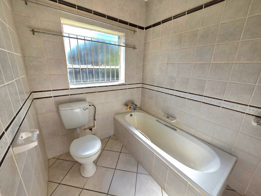 4 Bedroom Property for Sale in Panorama Free State